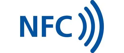 odoo nfc odoo nfc