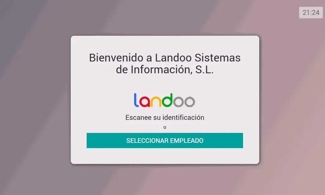 odoo presencia odoo presencia