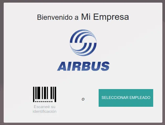 odoo nfc odoo nfc