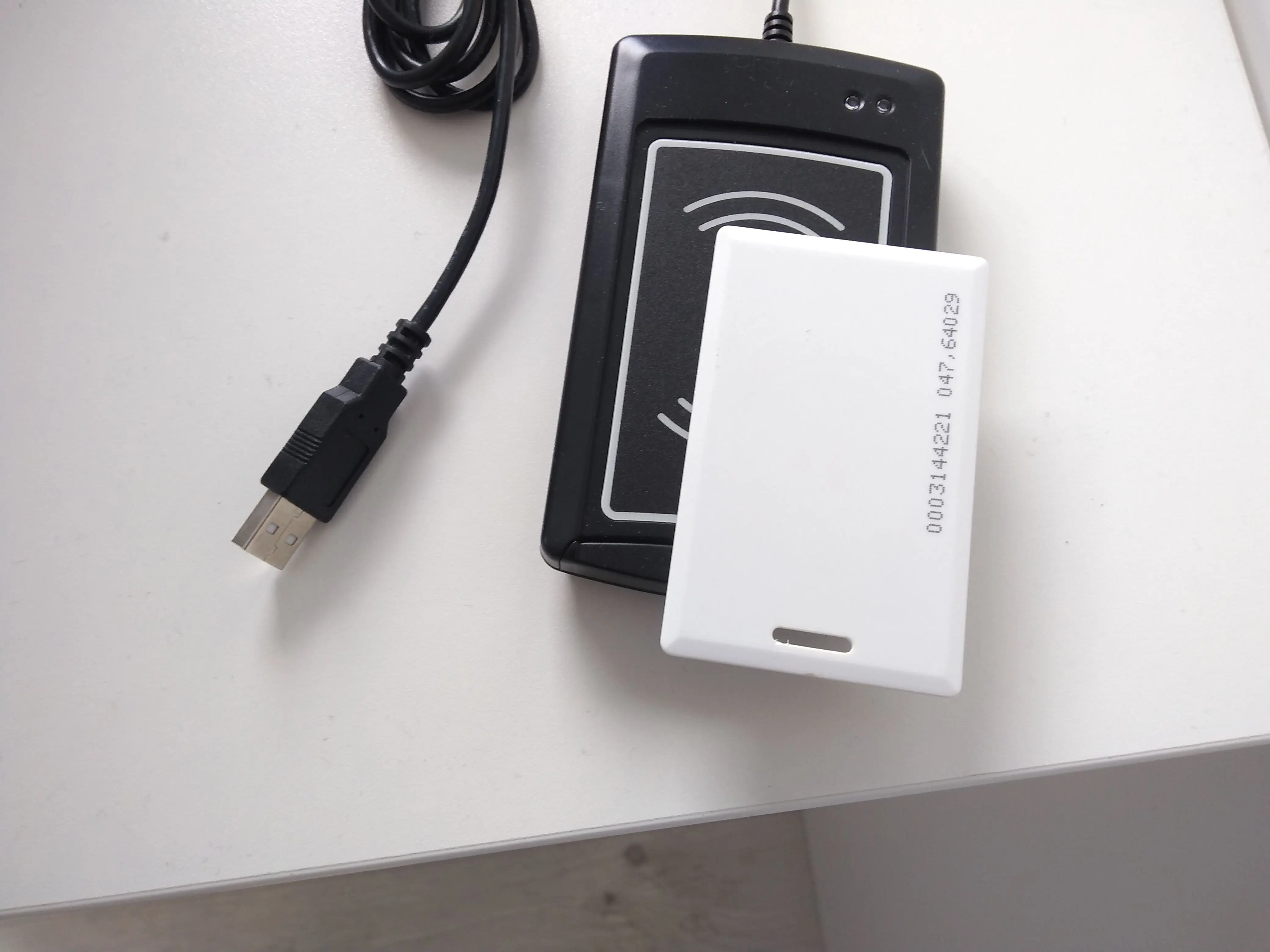 odoo nfc tarjeta odoo nfc tarjeta
