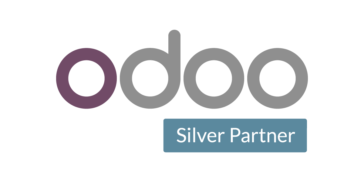 odoo silver partner odoo silver partner