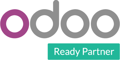 odoo ready partner odoo ready partner