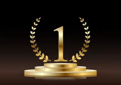 odoo gold partner odoo gold partner