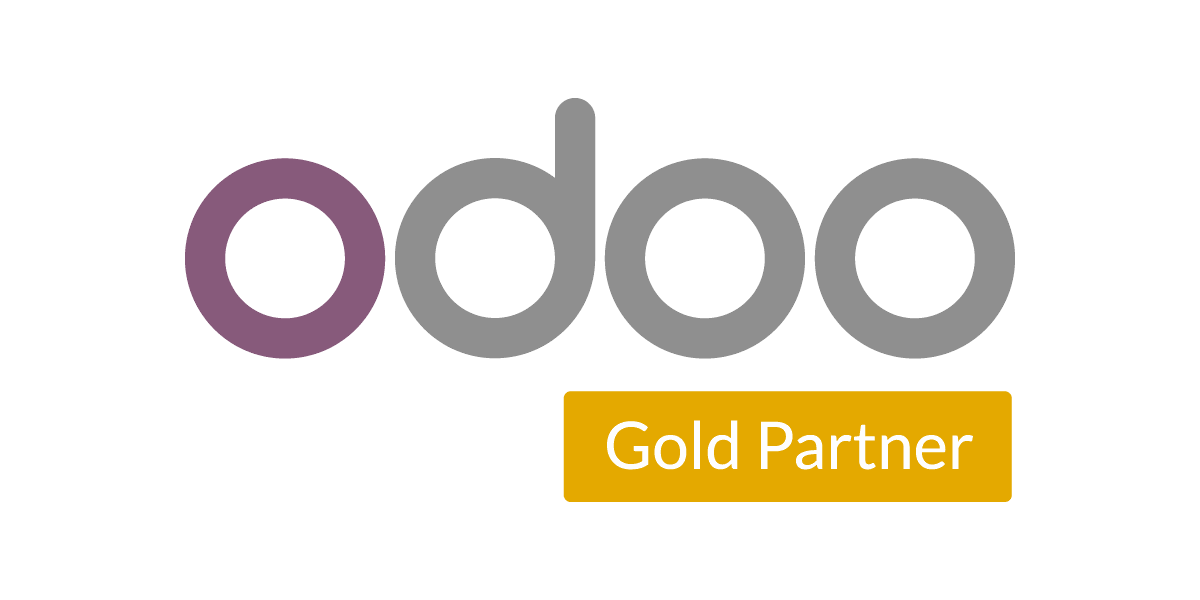 odoo gold partner odoo gold partner
