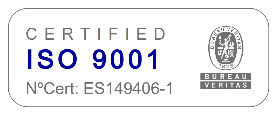 erp software odoo
