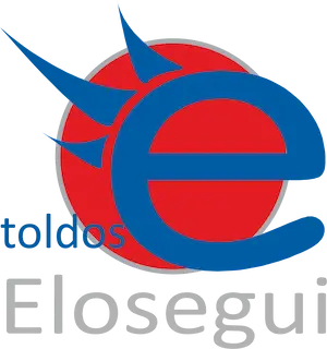 toldos elosegui