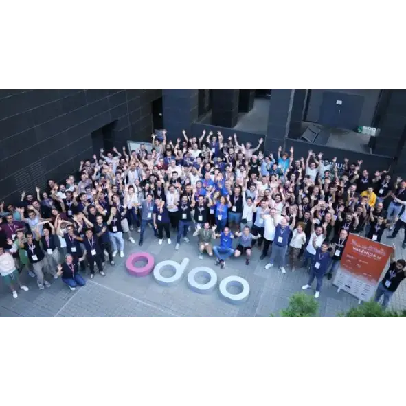 aeodoo aeodoo