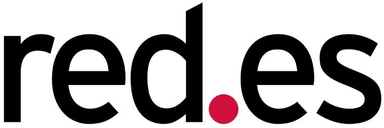 Kit digital odoo red es