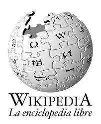 odoo Wikipedia