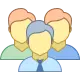 odoo erp equipo especializado odoo erp equipo especializado