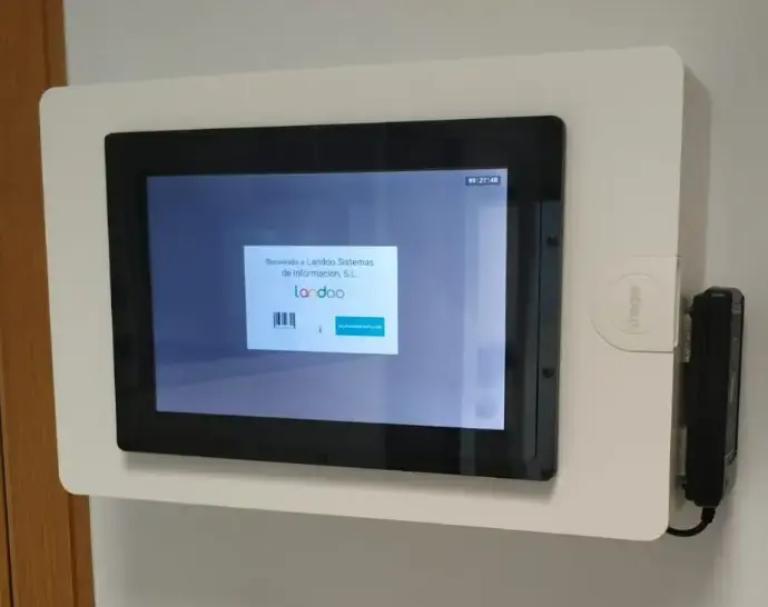 Raspberry Pi 4