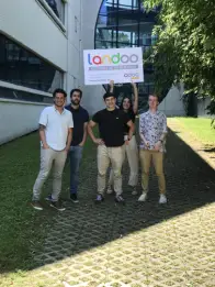 software para empresas