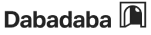 dabadaba erp