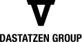 dastatzen software gestion