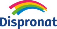 Dispronat odoo software