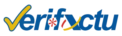 verifactu