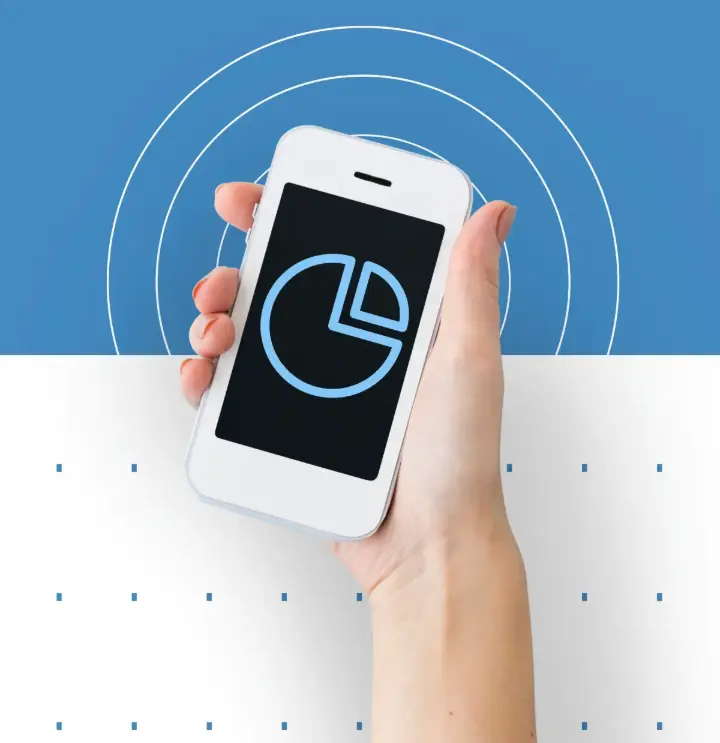 registro horario registro horario