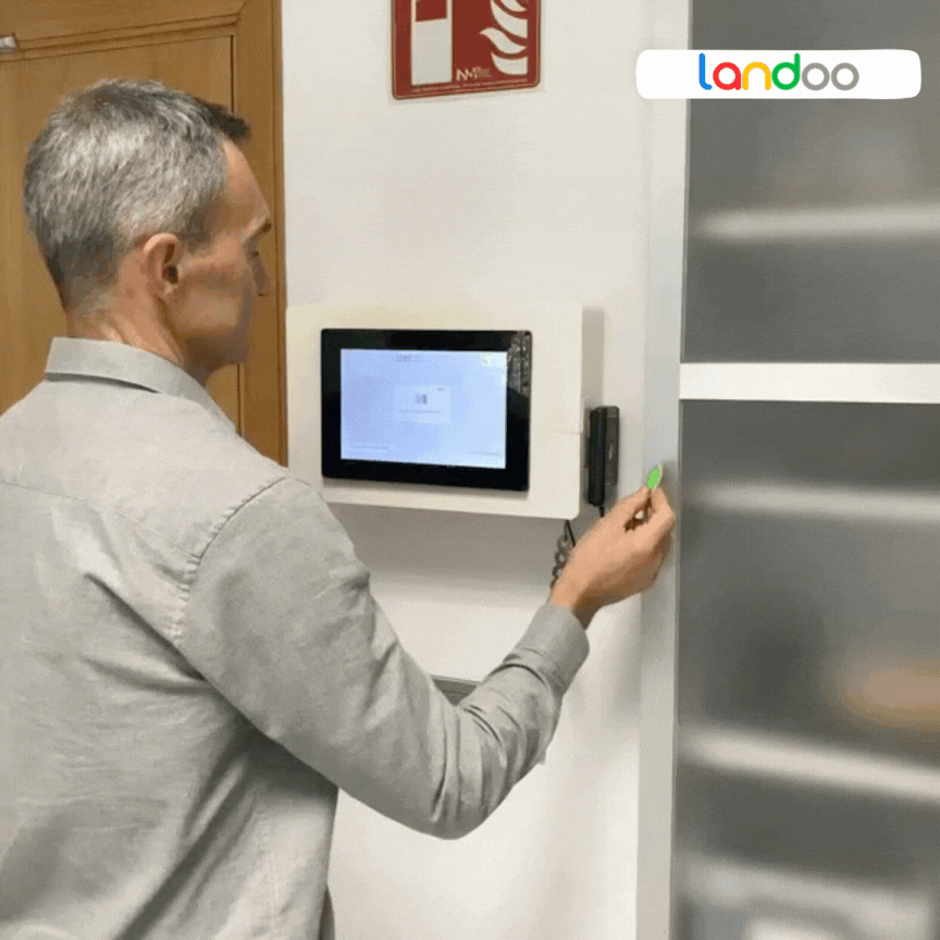 sistema control asistencia sistema control asistencia