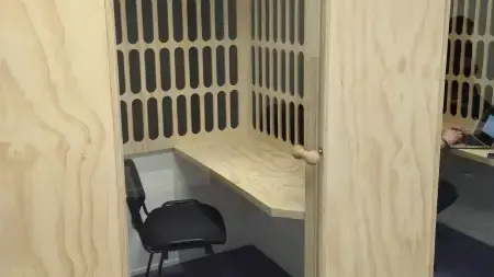 landoo en odoo experience 21 landoo en odoo experience 21