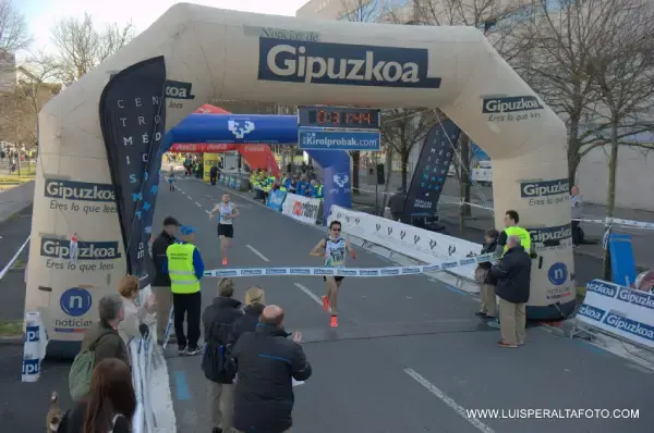 carrera meta landoo y odoo carrera meta landoo y odoo