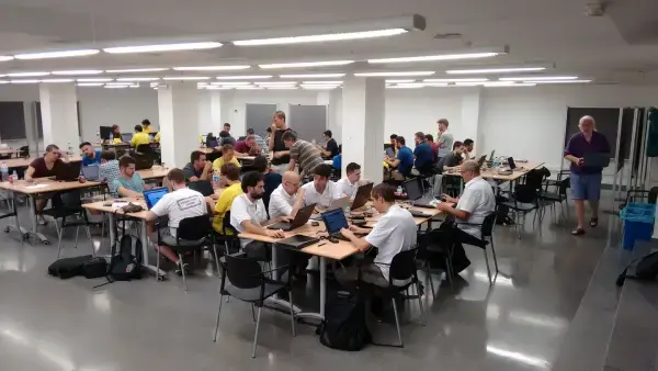 odoo españa odoo españa