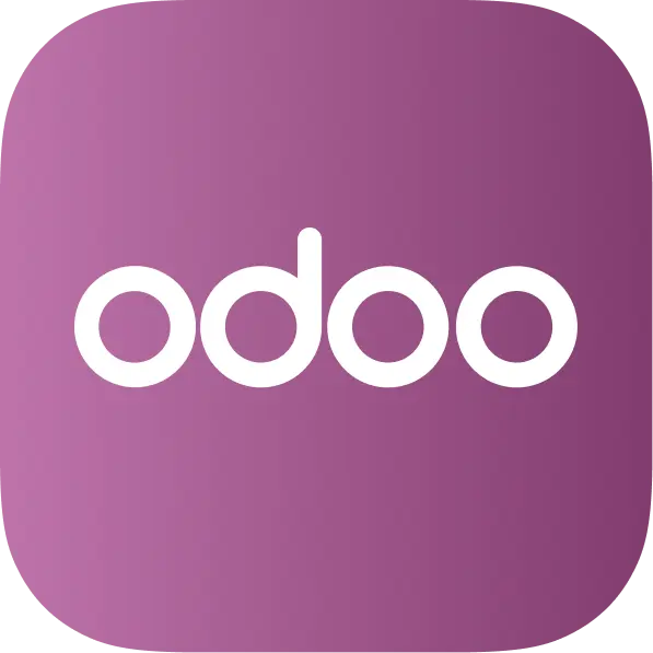 tutorial odoo