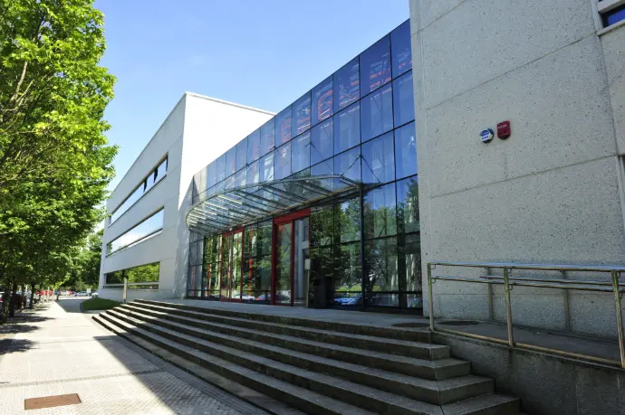 software de gestión empresarial