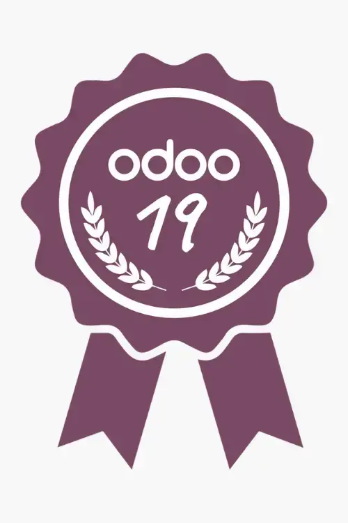 odoo 19