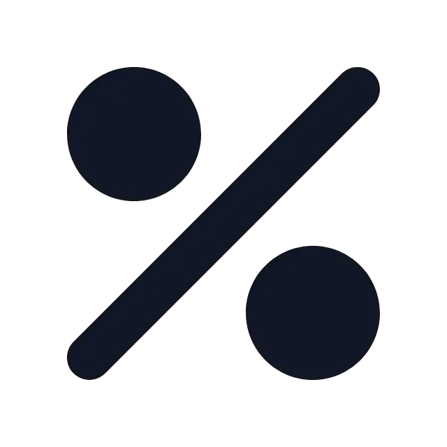 descuento odoo landoo