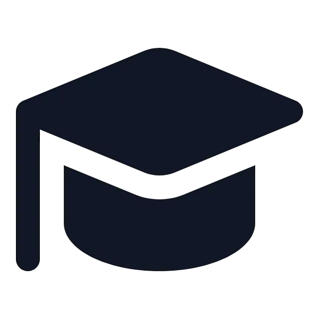 formacion odoo landoo