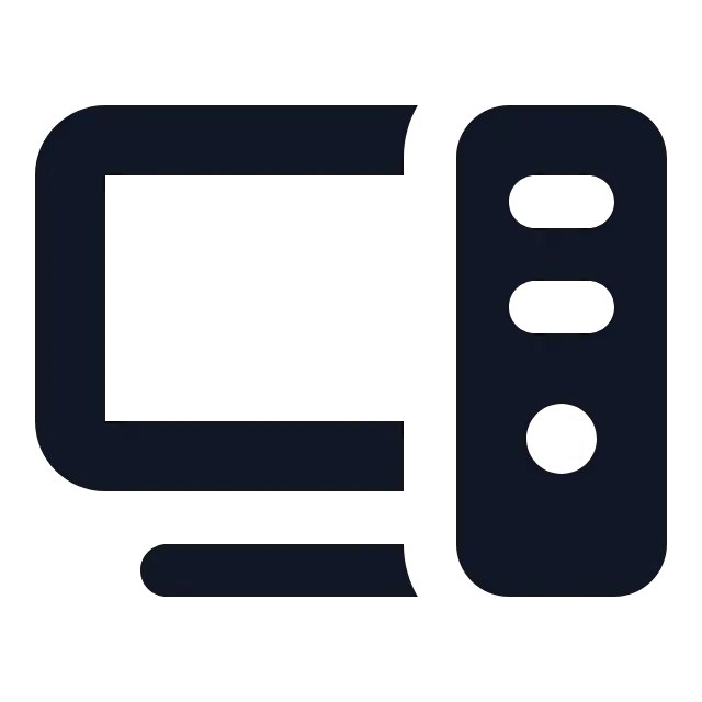 mantenimiento odoo landoo