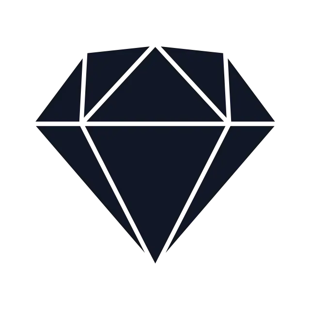 implantacion odoo plan connect