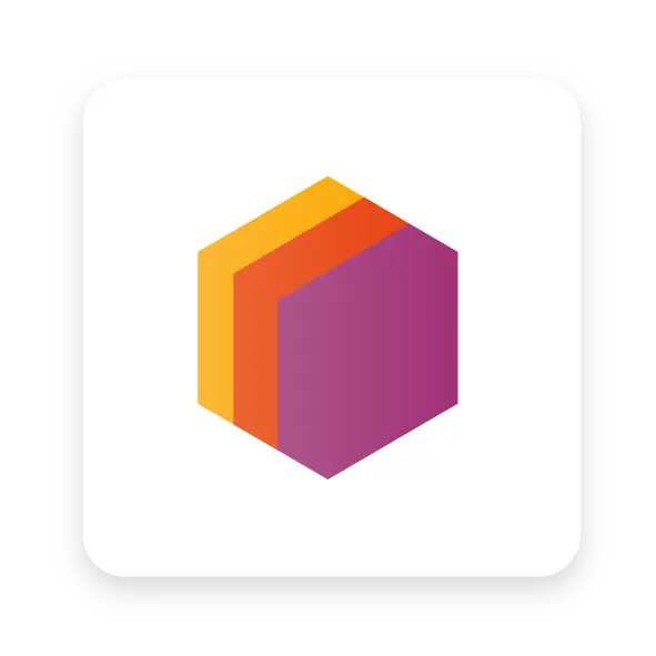 apps odoo inventario