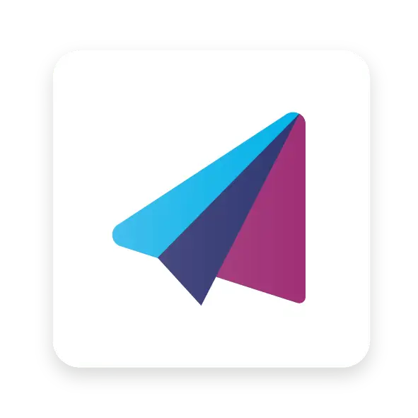 apps odoo marketing