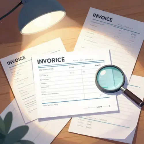 no digitalizarse impuesto tiempo no digitalizarse impuesto tiempo