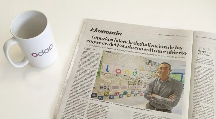 diagnostico tecnologico