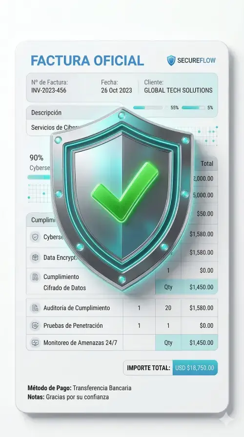 Verifactu es obligatorio