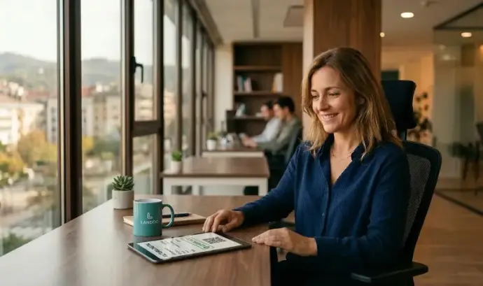 reglamento Verifactu AEAT