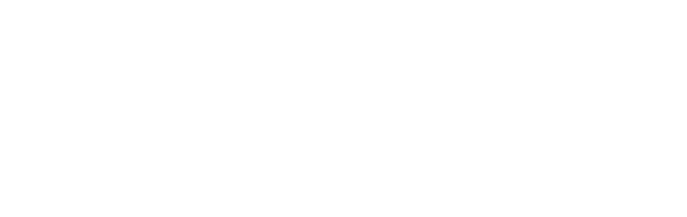 apps odoo