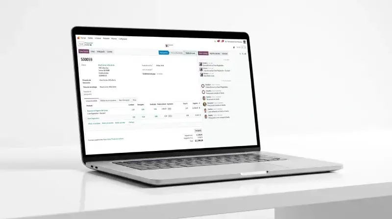 odoo-facturacion-automatica-consultoria