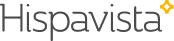Hispavista