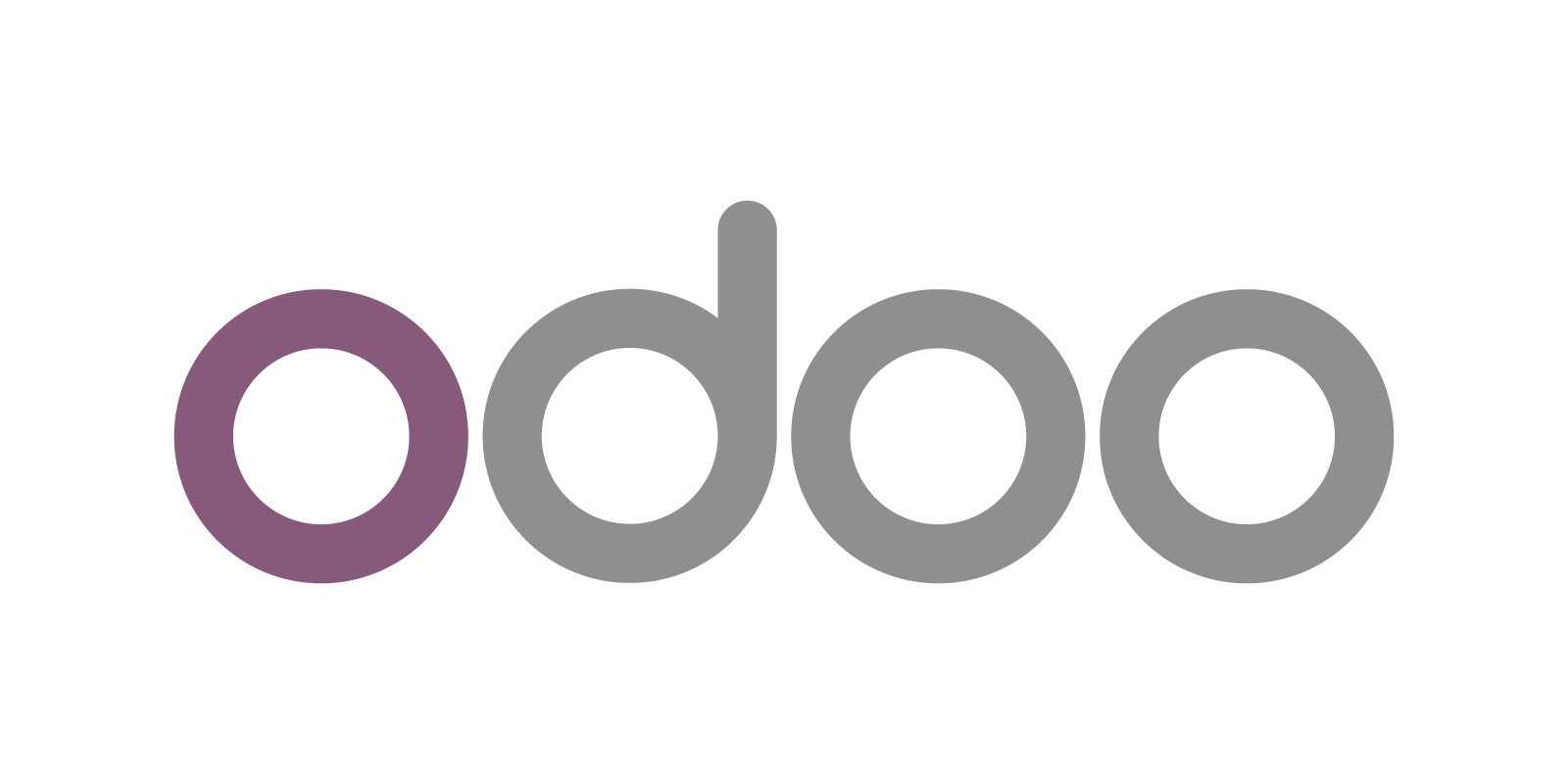 Logo Demo