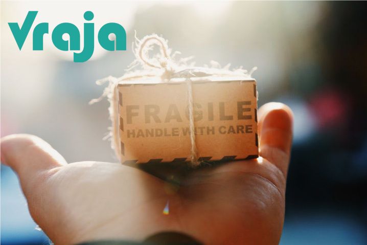 Odoo • Texto e imagen