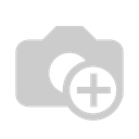 bioespuña odoo partner