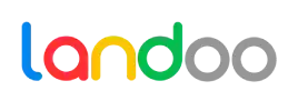 Landoo
