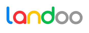 Landoo
